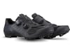 Image 4 for Specialized S-Works Vent Evo Mountain Bike Shoes (Black) (39)