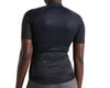 Image 2 for Specialized Women's SL Solid Short Sleeve Jersey (Black) (L)
