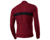 Image 2 for Specialized 2018 RBX drirelease Merino Long Sleeve Jersey (Burgundy)