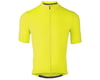 Image 1 for Specialized Men's RBX Classic Jersey (Hyper Green)