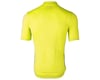 Image 2 for Specialized Men's RBX Classic Jersey (Hyper Green)