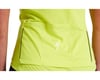 Image 4 for Specialized Women's RBX Classic Short Sleeve Jersey (Hyper Green)