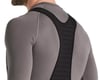 Image 4 for Specialized Men’s Seamless Long Sleeve Baselayer (Grey) (S/M)