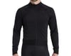 Specialized RBX Expert Long Sleeve Thermal Jersey (Black) (M)