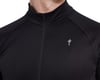 Image 3 for Specialized RBX Expert Long Sleeve Thermal Jersey (Black) (2XL)