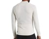 Image 2 for Specialized Men's Prime Power Grid Long Sleeve Jersey (White Mountans) (S)