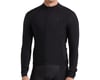 Image 1 for Specialized Men's SL Expert Long Sleeve Thermal Jersey (Black) (M)