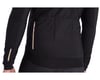 Image 4 for Specialized Men's SL Expert Long Sleeve Thermal Jersey (Black) (M)
