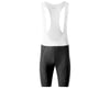 Image 1 for Specialized Men's RBX Bib Shorts (Black) (S)