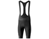 Specialized Men's SL Race Bib Shorts (Black) (S)