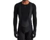Image 1 for Specialized Men's Race-Series Bib Tights (Black) (S)