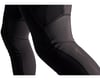 Image 3 for Specialized Men's Race-Series Bib Tights (Black) (S)