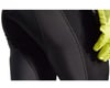 Image 4 for Specialized Men's Race-Series Bib Tights (Black) (S)