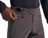 Image 3 for Specialized Trail Pants (Charcoal) (28)