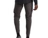 Image 2 for Specialized Trail Pants (Charcoal) (36)