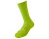 Specialized HyprViz Reflect Overshoe Socks (HyperViz)