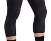 Image 1 for Specialized Thermal Knee Warmers (Black) (S)