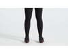 Image 1 for Specialized Thermal Leg Warmers (Black) (XS)