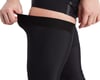 Image 4 for Specialized Thermal Leg Warmers (Black) (XS)