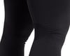 Image 4 for Specialized Seamless Leg Warmers (Black) (XS)