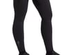 Image 1 for Specialized Seamless Leg Warmers (Black) (XL/2XL)
