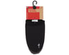 Image 2 for Specialized Neoprene Toe Covers (Black) (S/M)