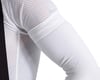Image 3 for Specialized Seamless UV Arm Sleeves (White) (M/L)