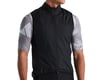 Related: Specialized Men's SL Pro Wind Vest (Black) (L)