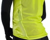 Image 4 for Specialized Men's SL Pro Wind Vest (HyperViz) (M)