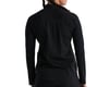 Image 2 for Specialized Women's Race-Series Wind Jacket (Black) (S)