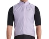 Image 1 for Specialized Men's SL Pro Wind Vest (UV Lilac) (L)