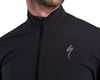 Image 3 for Specialized Men's RBX Comp Rain Jacket (Black) (XS)