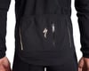 Image 4 for Specialized Men's RBX Comp Rain Jacket (Black) (XS)