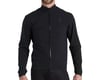 Image 1 for Specialized Men's RBX Comp Rain Jacket (Black) (L)