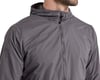 Image 3 for Specialized Men's Trail Wind Jacket (Smoke) (S)