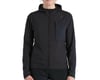 Image 1 for Specialized Women's Trail SWAT Jacket (Black) (S)