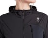 Image 3 for Specialized Women's Trail SWAT Jacket (Black) (M)