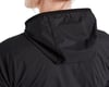 Image 4 for Specialized Women's Trail SWAT Jacket (Black) (M)