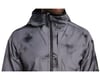 Image 3 for Specialized Men's Altered-Edition Trail Rain Jacket (Smoke) (L)