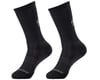 Related: Specialized Hydrogen Vent Tall Road Socks (Black) (L)
