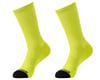 Related: Specialized Hydrogen Vent Tall Road Socks (Hyper Green) (M)