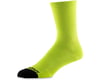 Related: Specialized Hydrogen Vent Tall Road Socks (Hyper Green) (L)