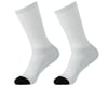 Related: Specialized Hydrogen Vent Tall Road Socks (Dove Grey) (M)