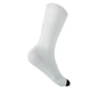 Image 2 for Specialized Hydrogen Vent Tall Road Socks (Dove Grey) (L)