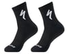 Related: Specialized Soft Air Road Mid Socks (Black/White) (M)