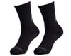 Related: Specialized Merino Midweight Tall Socks (Black) (S)