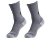 Related: Specialized Merino Midweight Tall Socks (Smoke) (M)