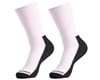 Image 1 for Specialized Primaloft Lightweight Tall Socks (Blush) (XL)