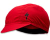 Related: Specialized Deflect UV Cycling Cap (Red) (L)