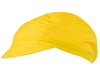 Specialized Deflect UV Cycling Cap (Golden Yellow) (L)